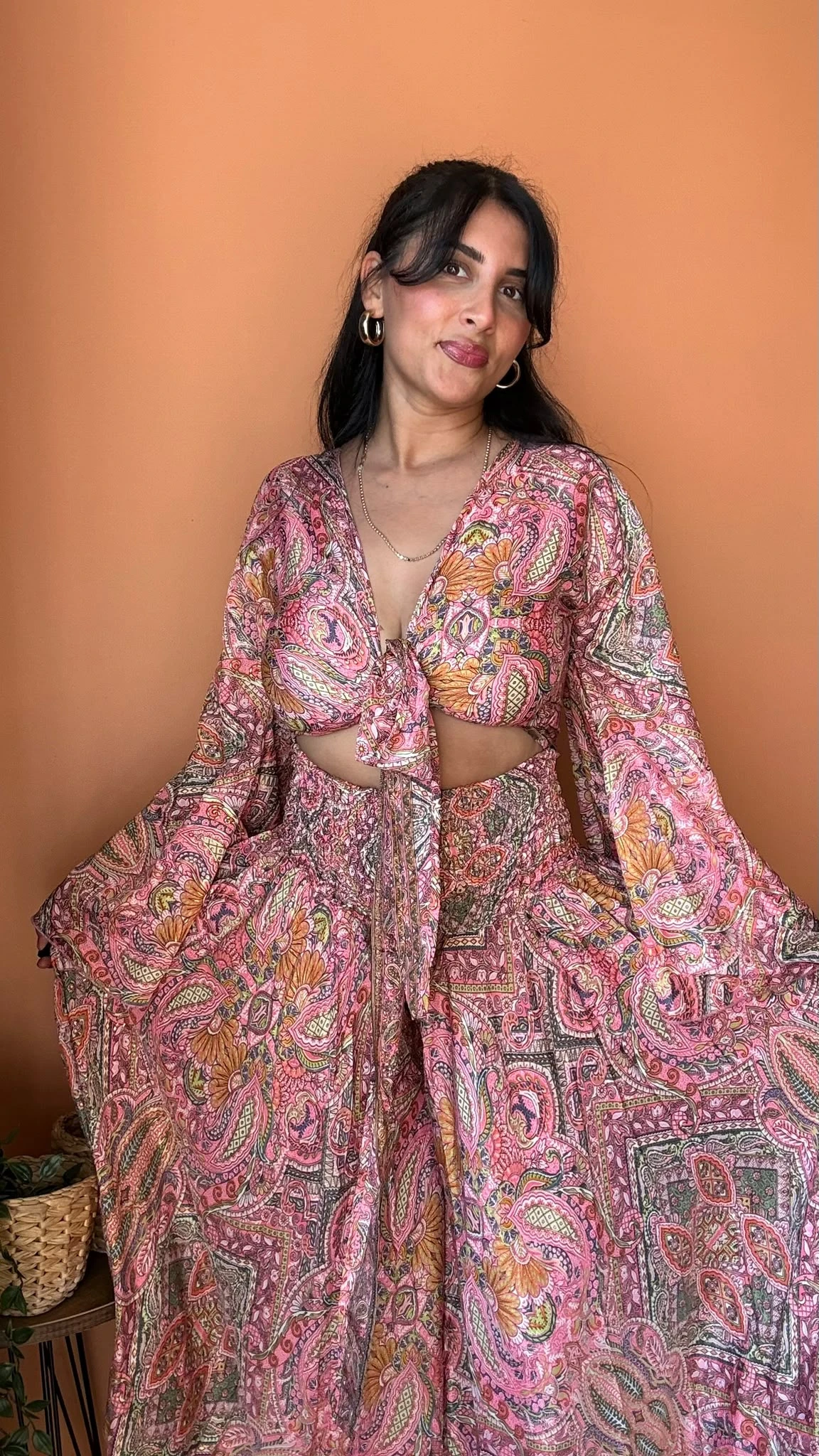 Pembe